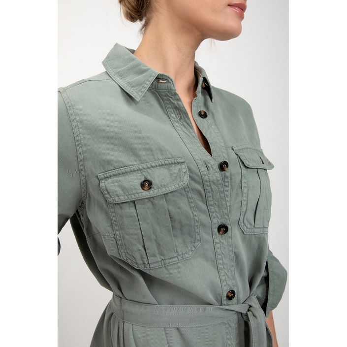 Golda-Dress-Josephineco-Josephine--Co-230519155835