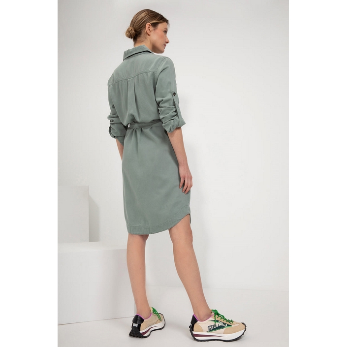 Golda-Dress-Josephineco-Josephine--Co-230519155837