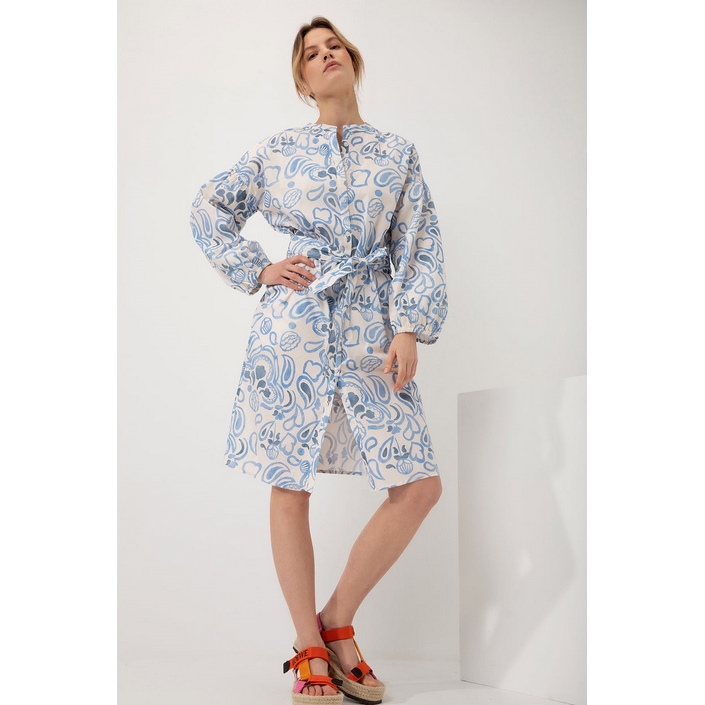 Geike-Dress-Josephineco-Josephine--Co-230519162038