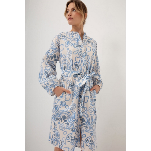 Overview second image: Geike Dress Josephine&co