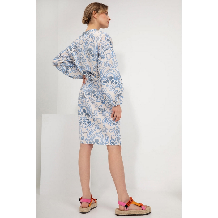 Geike-Dress-Josephineco-Josephine--Co-230519162045
