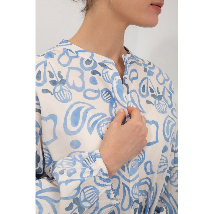 Geike-Dress-Josephineco-Josephine--Co-230519162048