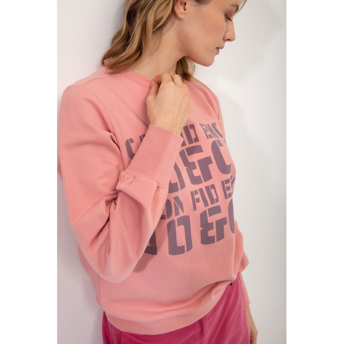 Gustav-Sweater-Josephineco-Josephine--Co-230519164100