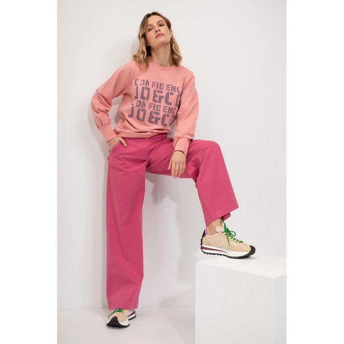 Gustav-Sweater-Josephineco-Josephine--Co-230519164103
