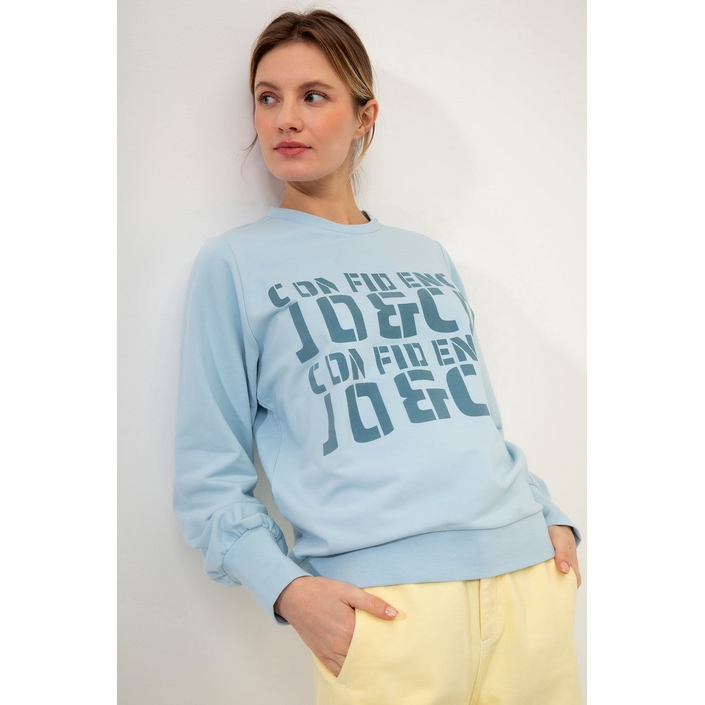 Gustav-Sweater-Josephineco-Josephine--Co-230519164406