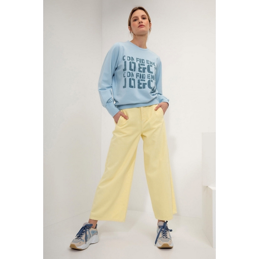 Overview second image: Gustav Sweater Josephine&co
