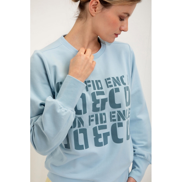 Gustav-Sweater-Josephineco-Josephine--Co-230519164412