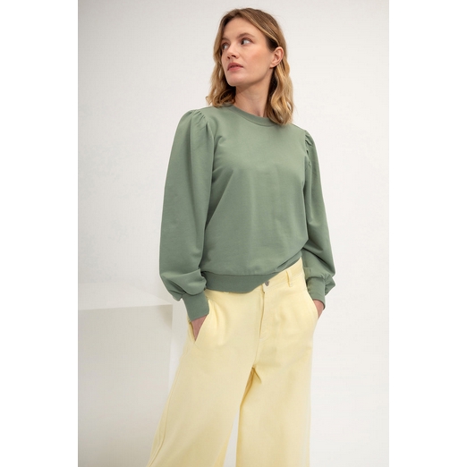 Overview image: Gisella Sweater Josephine&co