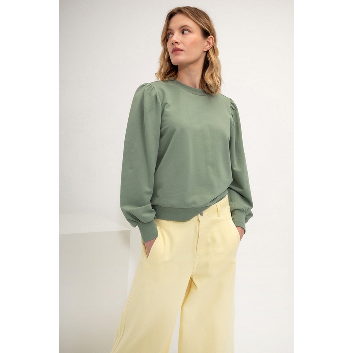 Gisella-Sweater-Josephineco-Josephine--Co-230519164736