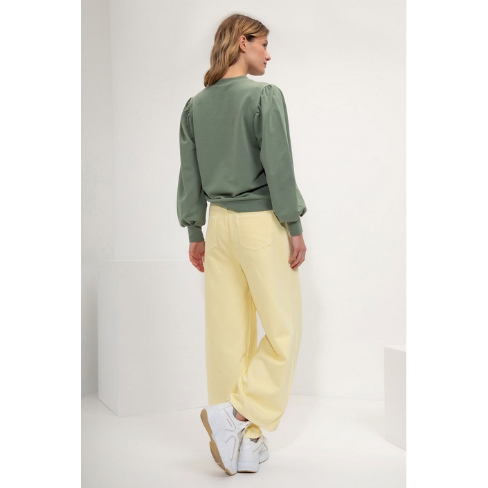 Gisella-Sweater-Josephineco-Josephine--Co-230519164742