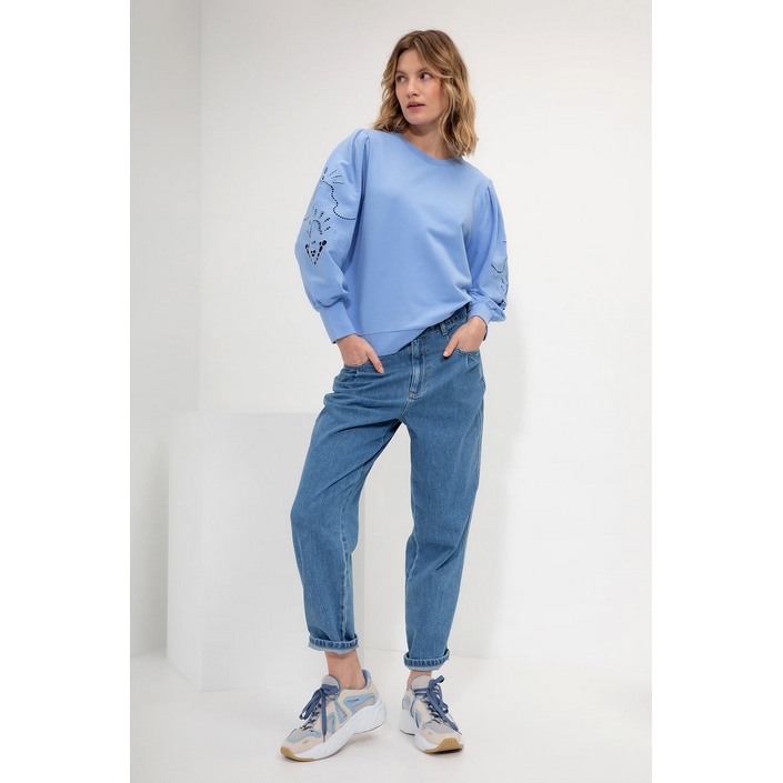 Gaite-Sweater-Josephineco-Josephine--Co-230519165043