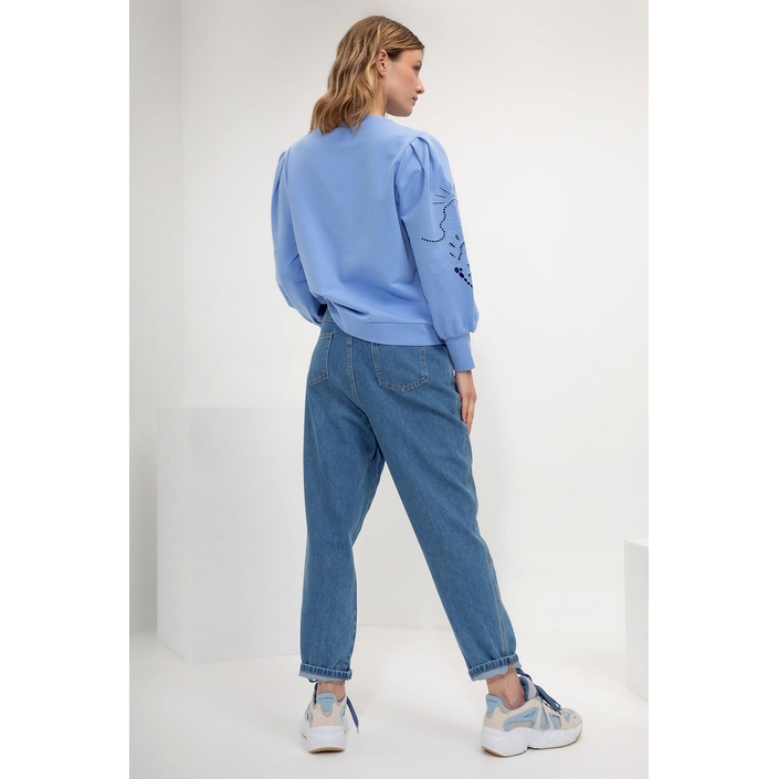 Gaite-Sweater-Josephineco-Josephine--Co-230519165052