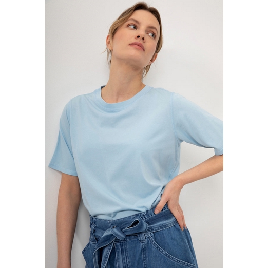Overview image: Mare t-shirt Josephine&co