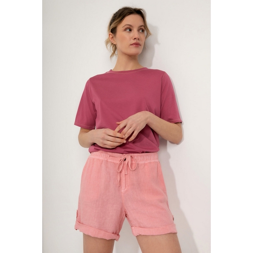 Overview image: Mare t-shirt Josephine&co