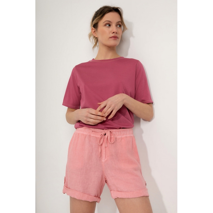 Mare-t-shirt-Josephineco-Josephine--Co-230519170126
