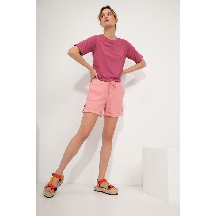Mare-t-shirt-Josephineco-Josephine--Co-230519170129