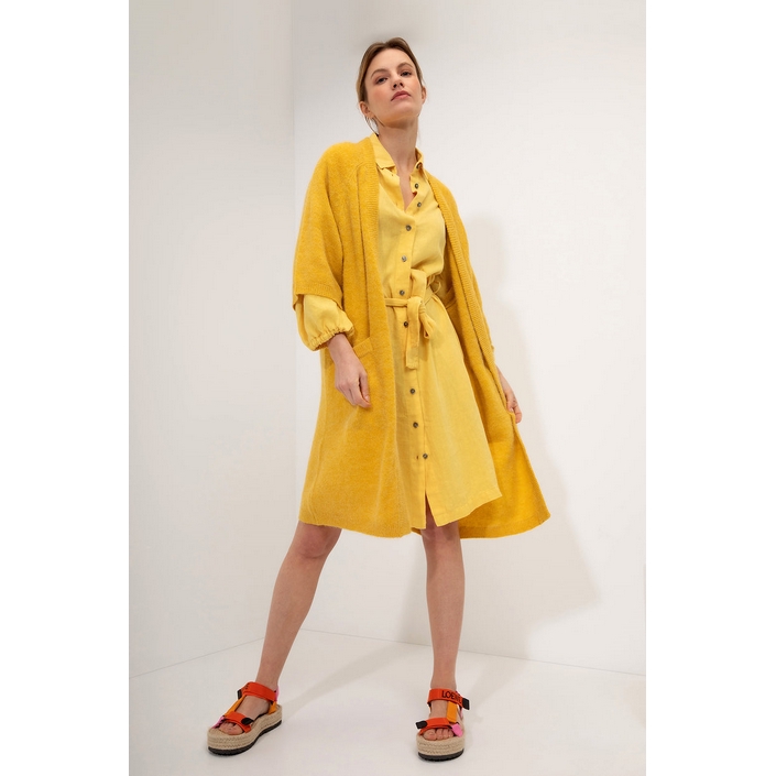 Monica-cardigan-Josephineco-Josephine--Co-230519170611
