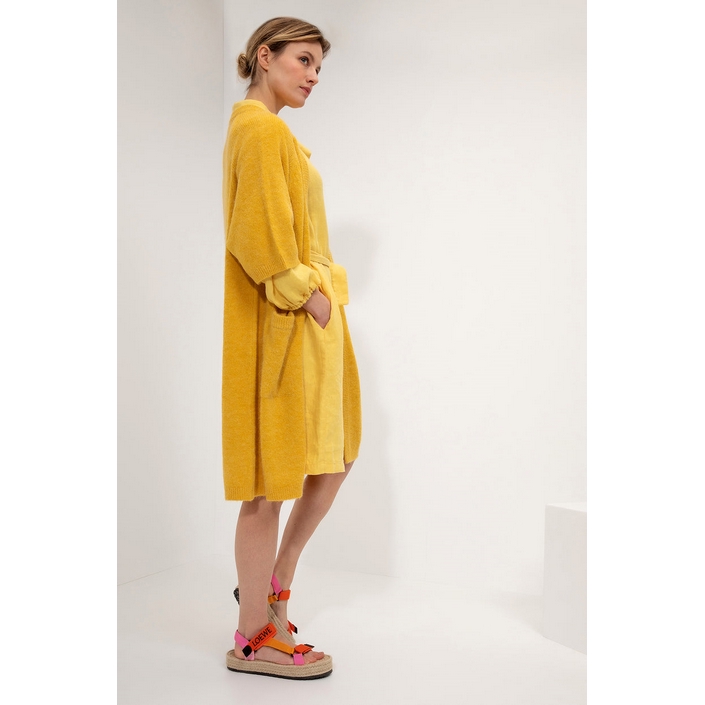 Monica-cardigan-Josephineco-Josephine--Co-230519170614
