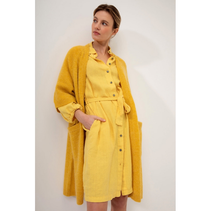 Monica-cardigan-Josephineco-Josephine--Co-230519170616