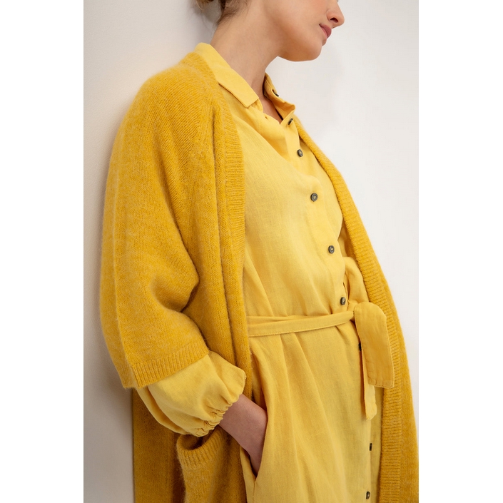 Monica-cardigan-Josephineco-Josephine--Co-230519170619