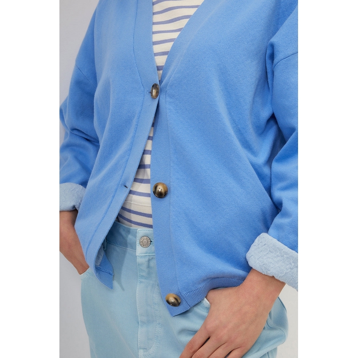 Gideon-cardigan-Josephineco-Josephine--Co-230519171245