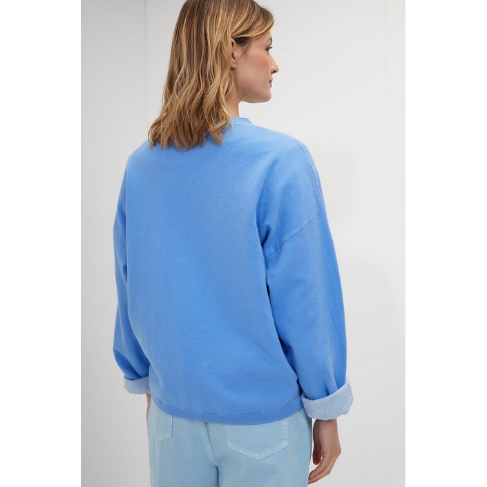 Gideon-cardigan-Josephineco-Josephine--Co-230519171248