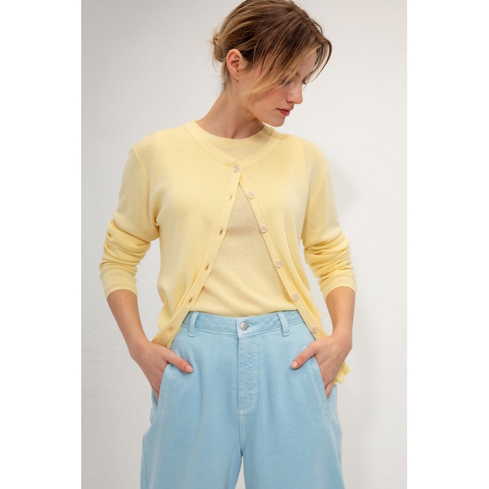 Glenn-cardigan-Josephineco-Josephine--Co-230519171743