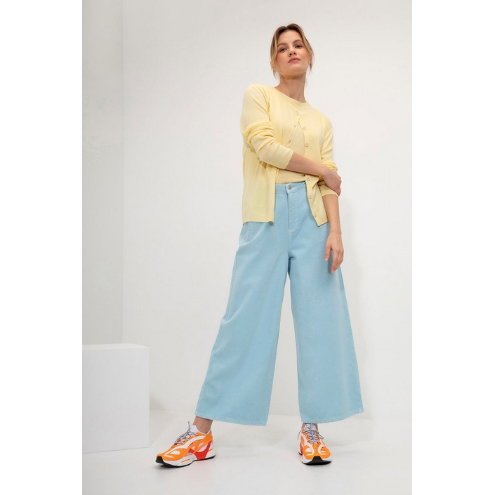 Glenn-cardigan-Josephineco-Josephine--Co-230519171746