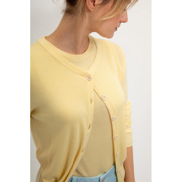 Glenn-cardigan-Josephineco-Josephine--Co-230519171748