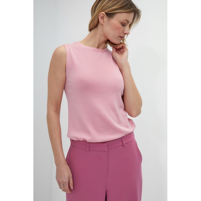 Geertje-singlet-Josephineco-Josephine--Co-230519173045