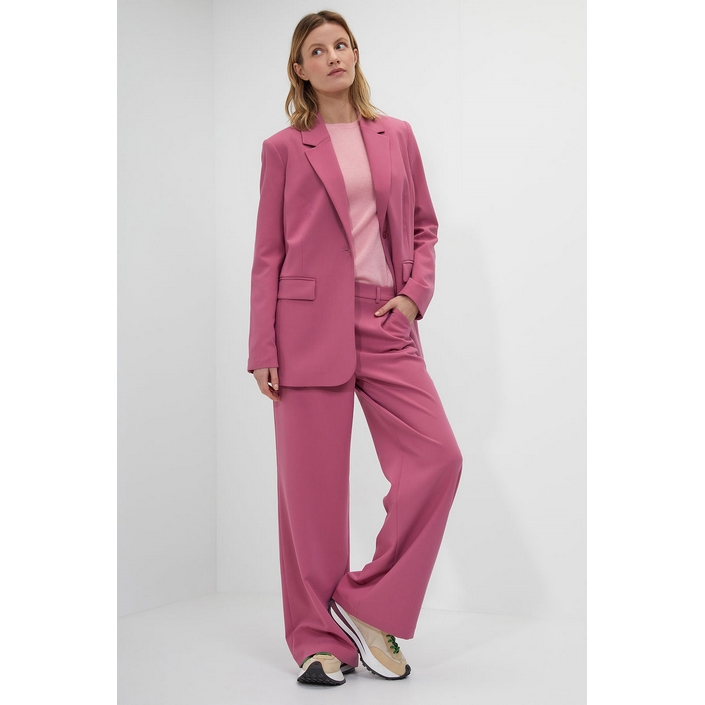 Geertje-singlet-Josephineco-Josephine--Co-230519173050