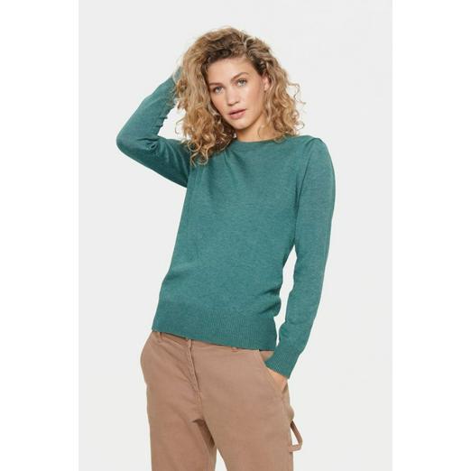 Overview image: MilaSZ Pullover