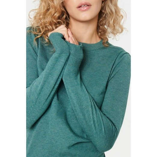Overview second image: MilaSZ Pullover