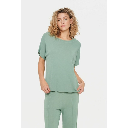 Overview image: VeonaSZ Pullover Saint Tropez