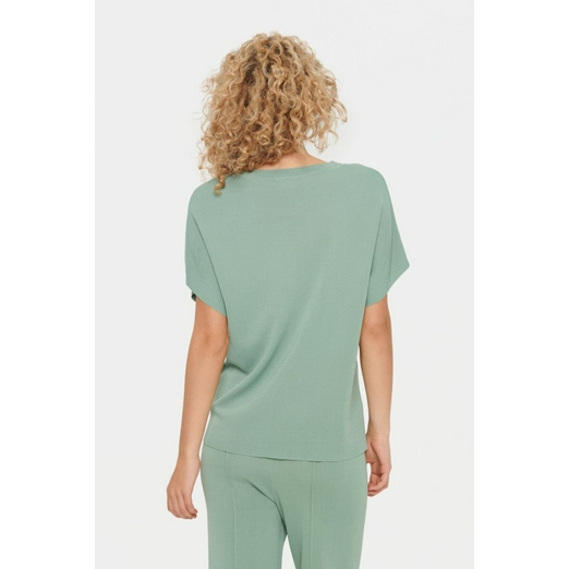 Overview second image: VeonaSZ Pullover Saint Tropez