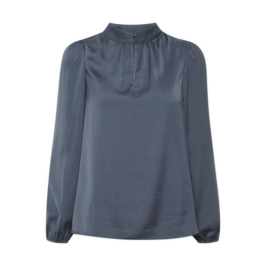 Overview image: LaireenSZ Blouse Saint Tropez