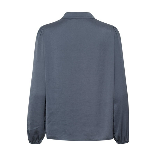 Overview second image: LaireenSZ Blouse Saint Tropez
