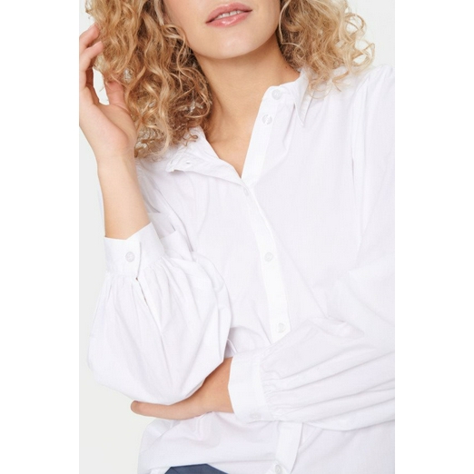 Overview image: KecelinSZ Shirt Saint Tropez