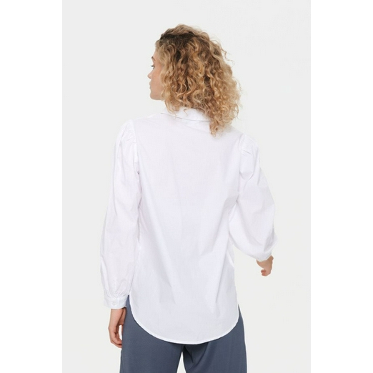Overview second image: KecelinSZ Shirt Saint Tropez