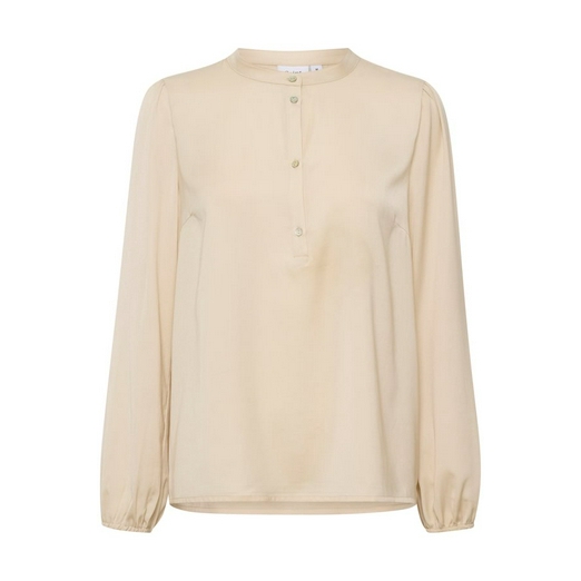 Overview image: VaneaSZ Shirt Saint Tropez