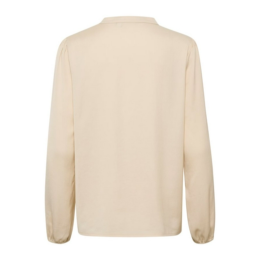 Overview second image: VaneaSZ Shirt Saint Tropez