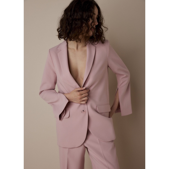 Blazer-soft-foam-Summum-230223212136
