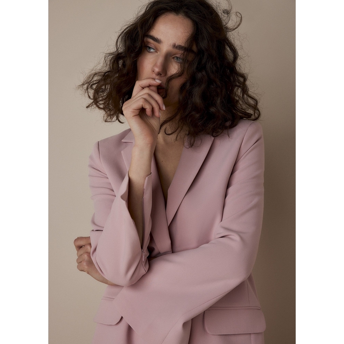 Blazer-soft-foam-Summum-230223212138
