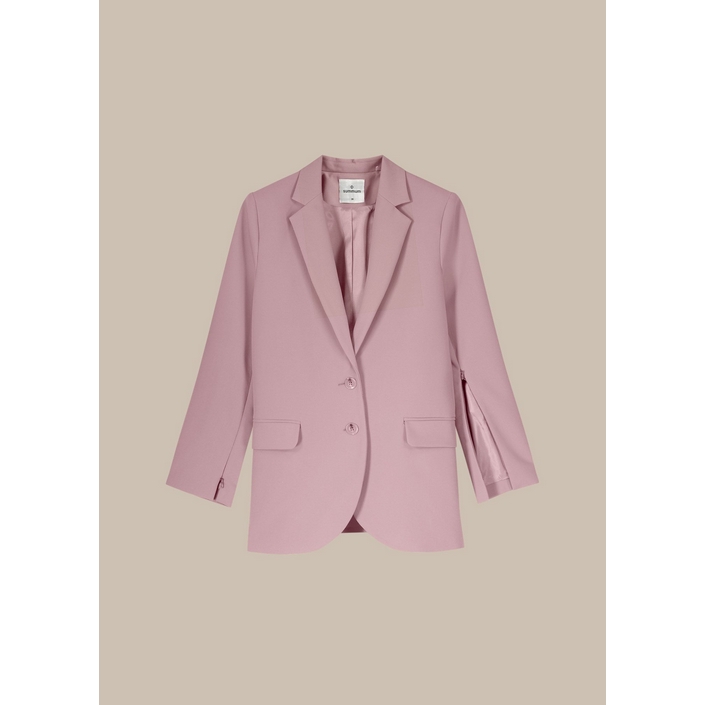 Blazer-soft-foam-Summum-230223212142
