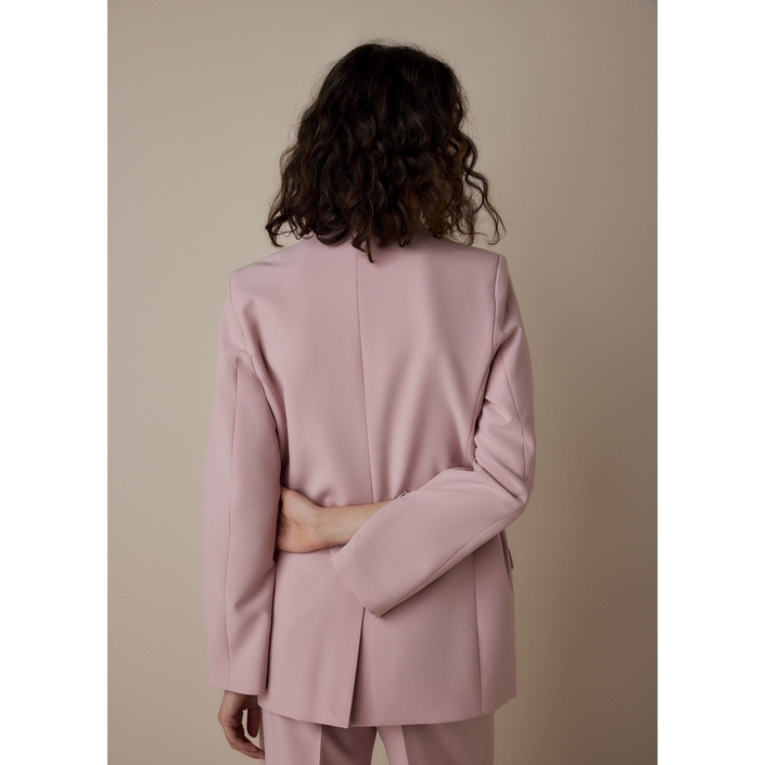 Blazer-soft-foam-Summum-230223212145