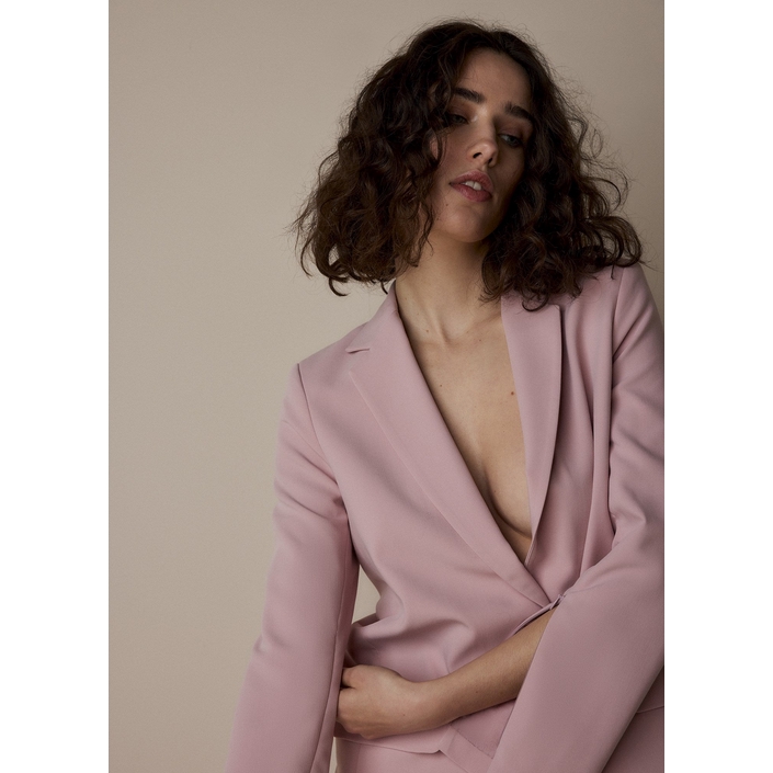 Blazer-soft-foam-Summum-230223212148