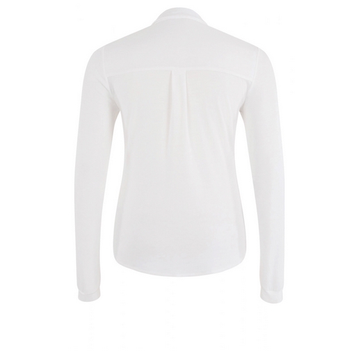 Overview second image: Blouse Twillight -1 Moscow