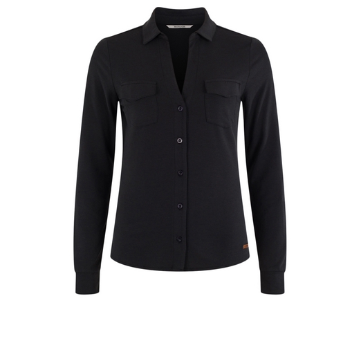 Overview image: Blouse Twilight-1 Moscow