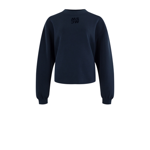 Overview image: Sweater Randy Moscow