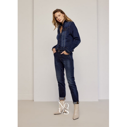 Overview image: Venus jeans Blue Daze